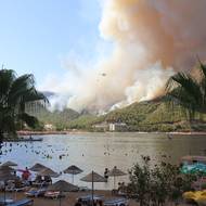 profimedia-0624147377