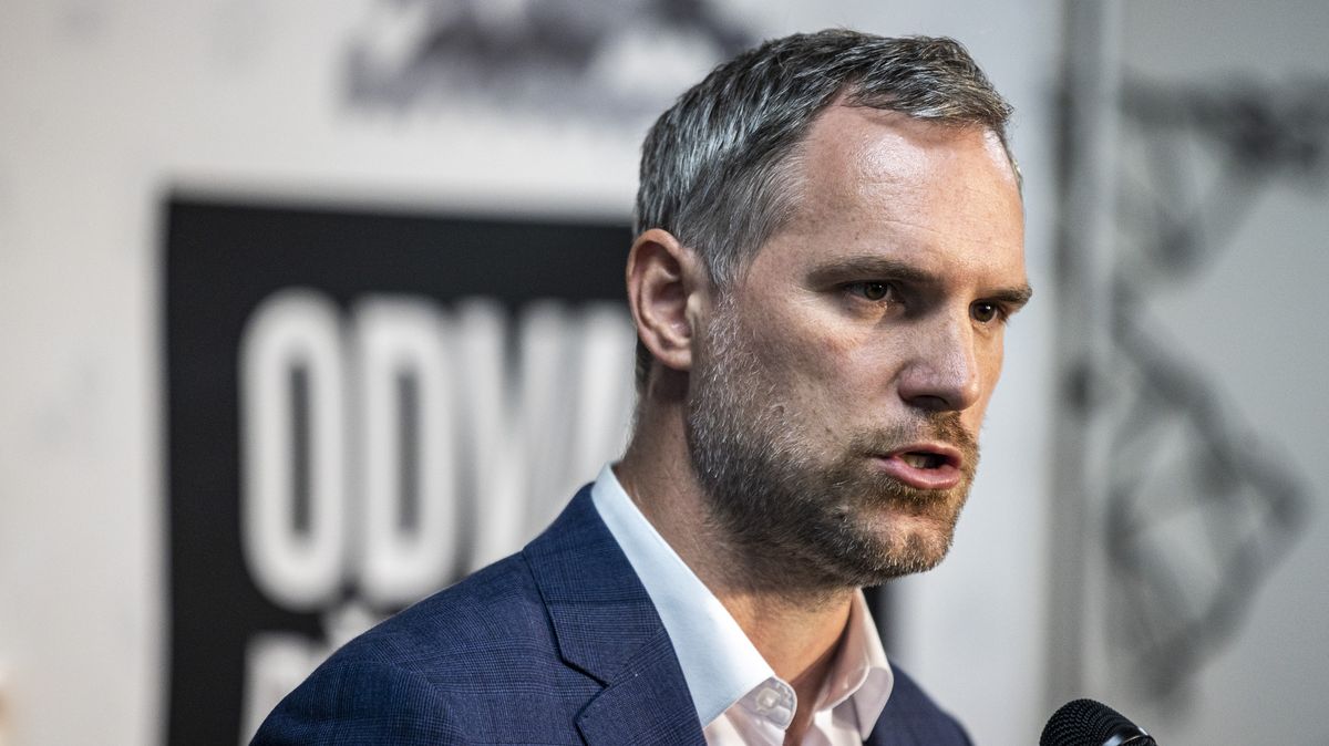 Výsledek konkurzu na ředitele DPP má být do konce února, řekl Hřib