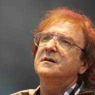 Miroslav Žbirka, in memoriam, medaile Za zásluhy I. stupně, slovenský zpěvák a skladatel.