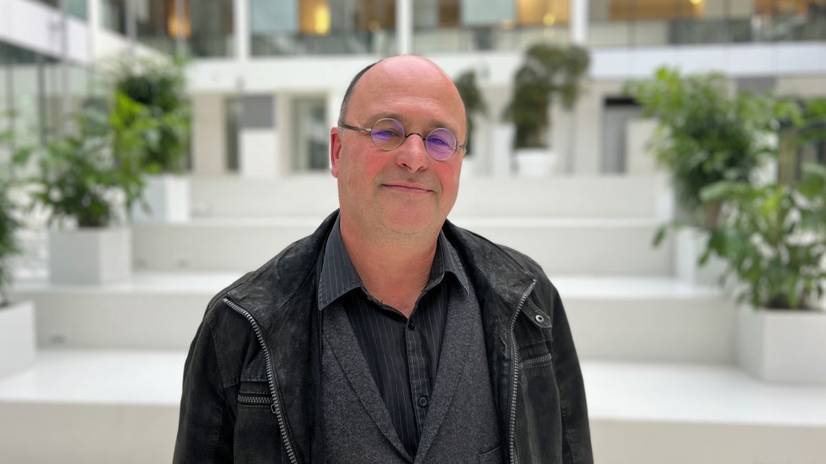 Slováci soudí Rajchlova diskutéra za covid. Přizvali k tomu českého vědce