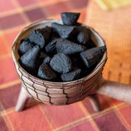 Podle Matějkovy manželky Simony má vůně františků blahodárné účinky pro zklidnění mysli a prý pomáhá proti nespavosti, úzkostem či bolení hlavy.