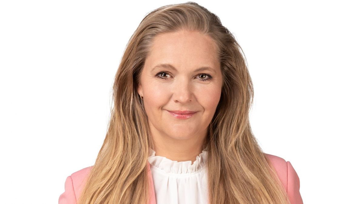 Exposlankyně zůstává starostkou městské části. Opozici vadí zakázky s byty