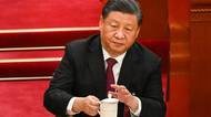 Zrada Si Ťin-pchinga. Jeho boj s korupcí oslabuje čínskou armádu