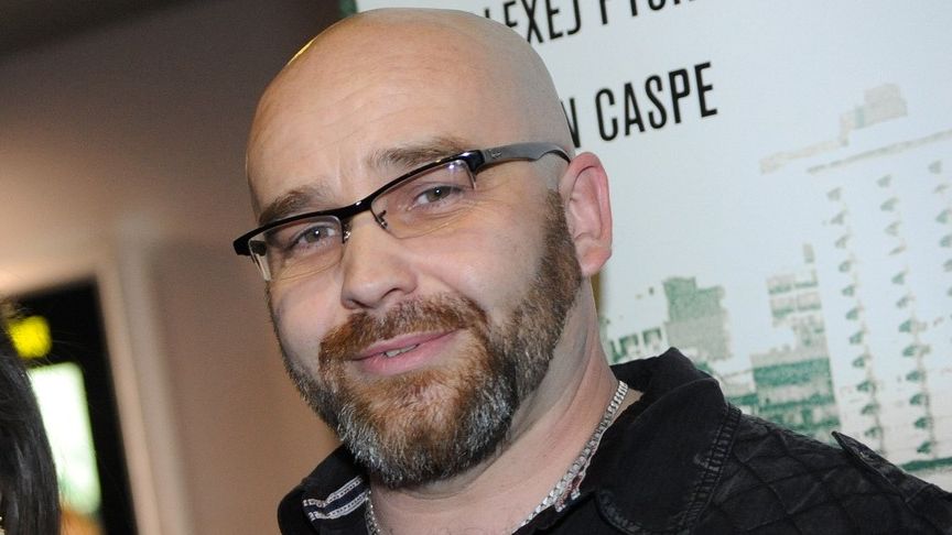 Exbodyguard Krejčíře jde do vězení. Podvodník, pro něhož pracoval, vyvázl