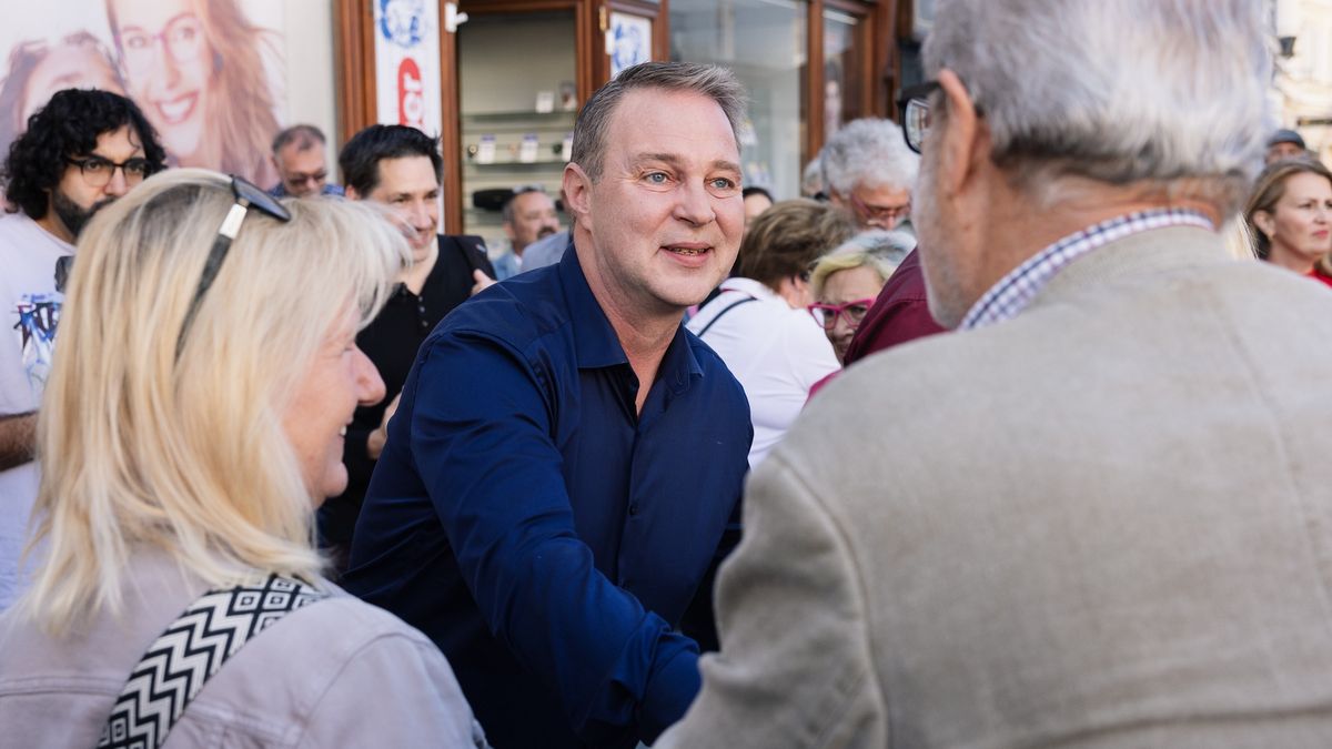 Svobodní mimo hru. ÖVP, SPÖ a liberálové se napodruhé dohodli na nové vládě