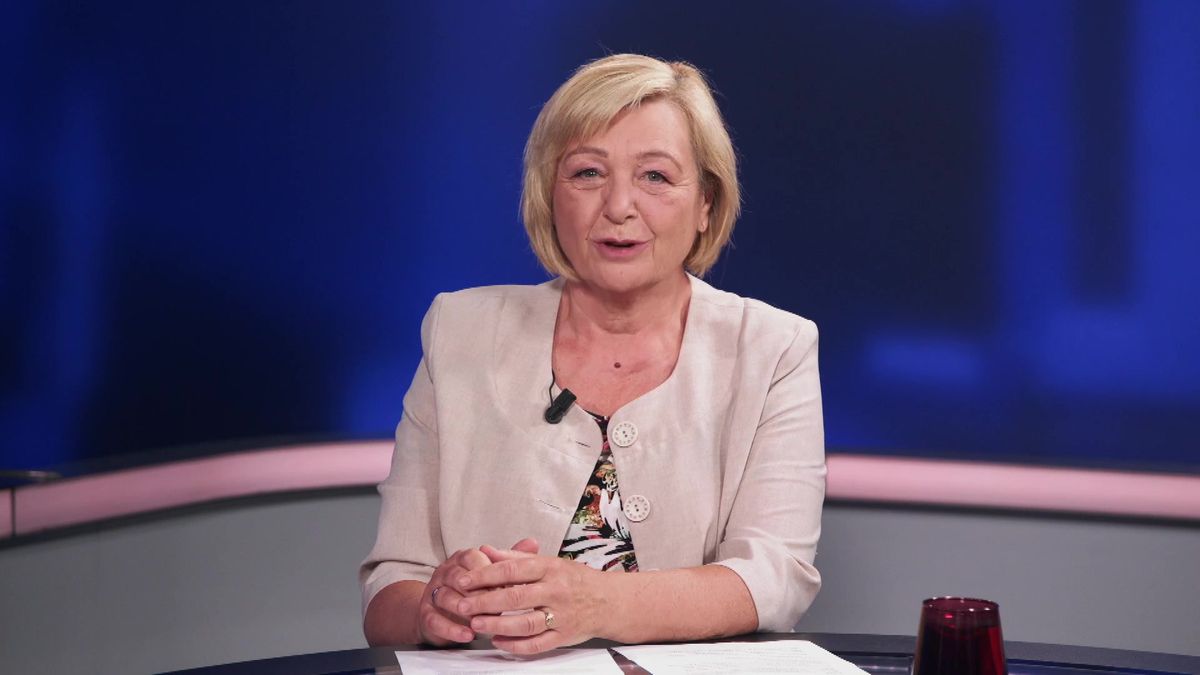 Novostavby k roku 2030 musí být bezemisní. Směrnice zdraží byty, říká developer