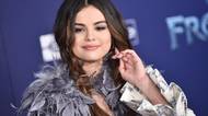 Selena mezi miliardáři. Umělcům vynáší kosmetika víc než hollywoodské příjmy