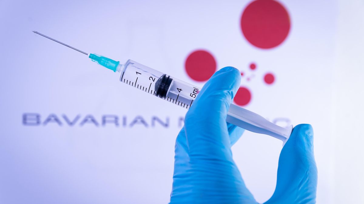 Strach z opičích neštovic vyhnal akcie dánského farmaceuta prudce vzhůru