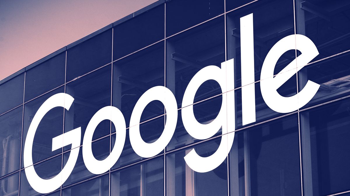 Google postihl obří výpadek. Nefungoval Gmail ani YouTube