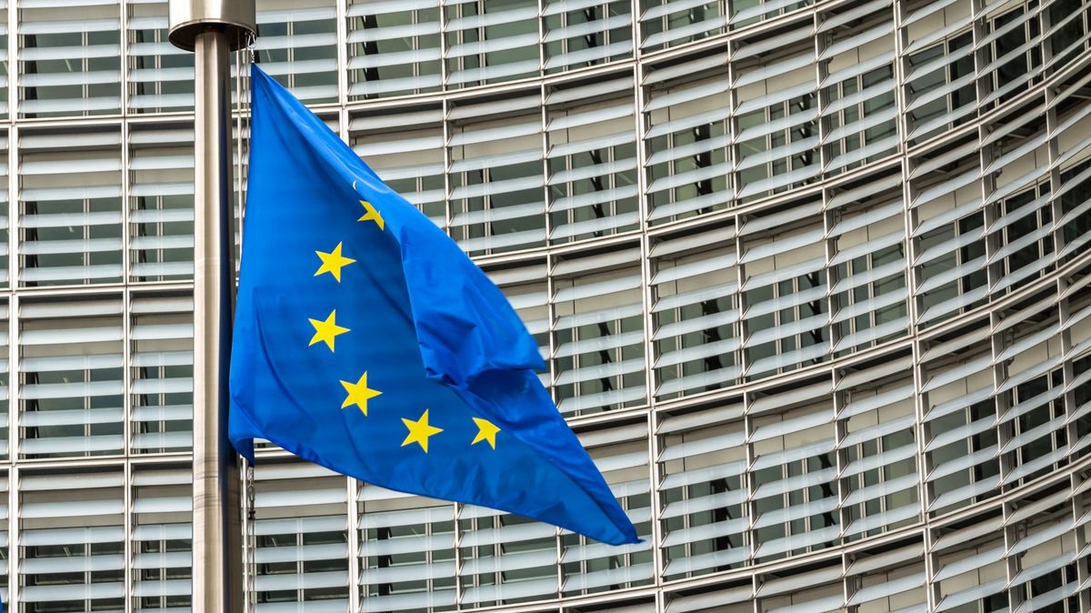 EK zažalovala Česko za to, že omezuje volební práva cizinců ze zemí EU