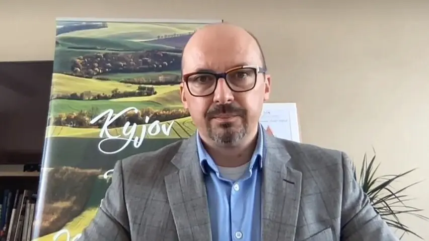 Znovu A Lepe Stavebni Zakon Je Podle Svazu Mest A Obci Neopravitelny Seznam Zpravy