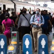 GettyImages-1234054658