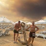 profimedia-0624040152