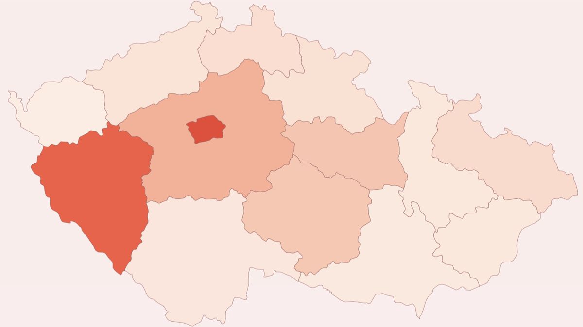 Otcovská Dovolená 2021 - Otcovska Dovolena Poporodni Pece Delka 5 7 Ci 10 Dni Finance Cz _ Otcovskou pak správa sociálního zabezpečení přizná tomu, kdo se nemocenského pojištění účastní v následně se denní vyměřovací základ ještě sníží prostřednictvím redukčních hranic.