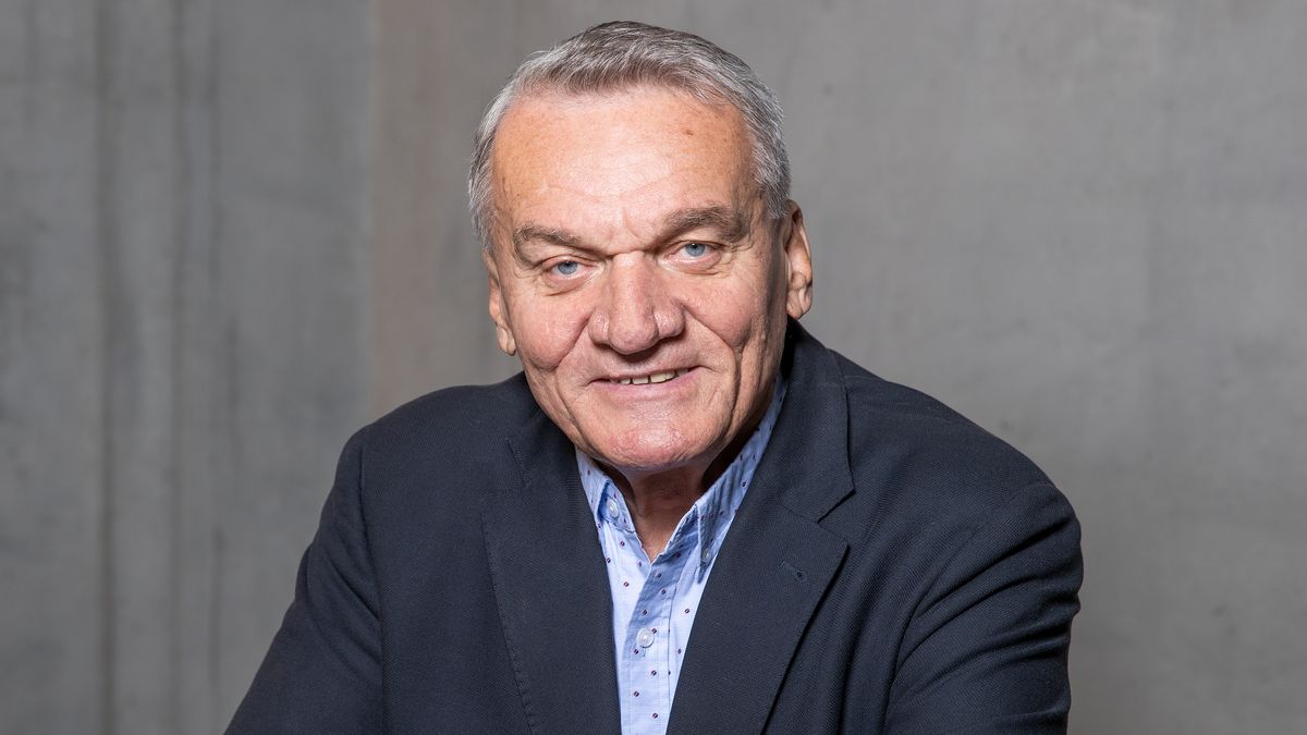 Svoboda: Chtěli jsme v Praze složit vládní koalici, proto to trvalo tak dlouho
