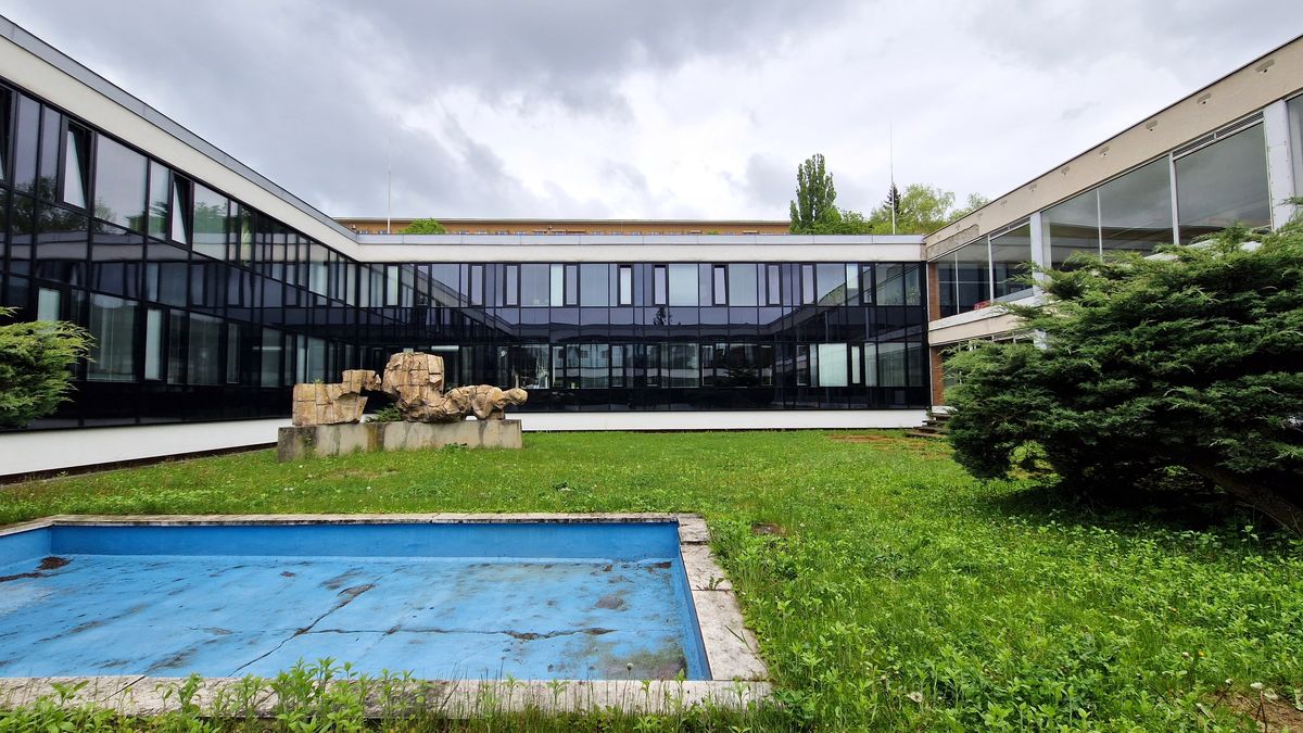 Open House Brno otevře přes sto staveb. A zaměří se na přístupnost města