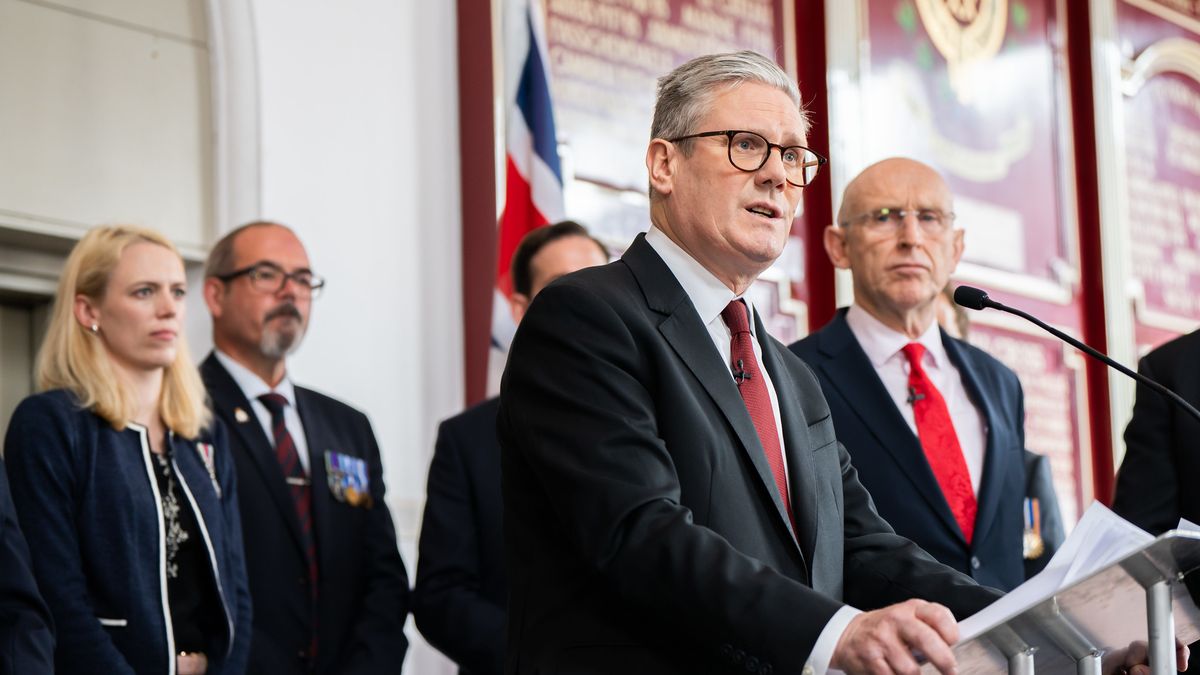 Revize vztahů EU a Británie? Brusel bude zřejmě trvat na dohodě o rybolovu