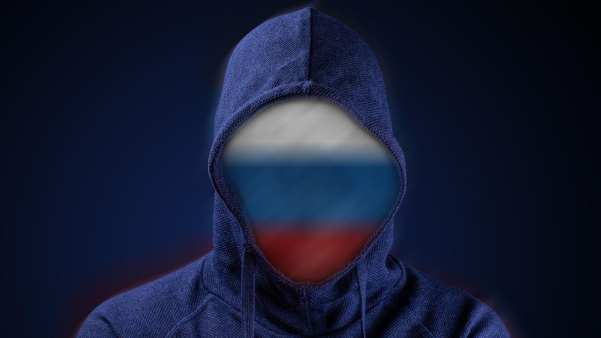 Ruští agenti podle Moldavska vynaložili 200 milionů eur na zfalšování voleb