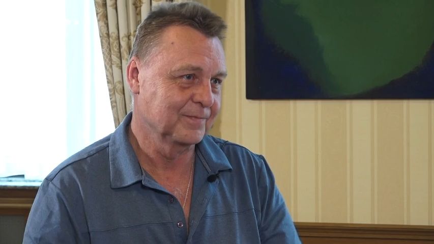 Glosa: Horší než RVHP. Babišův někdejší talent se ozval