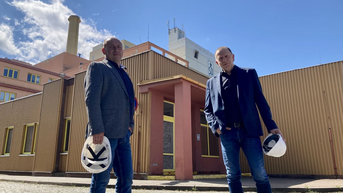 Uhelná trojka zdraží teplo. A chce, aby za rok pomohl s cenami stát