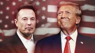 Nejbohatší muž planety Elon Musk opouští Trumpa