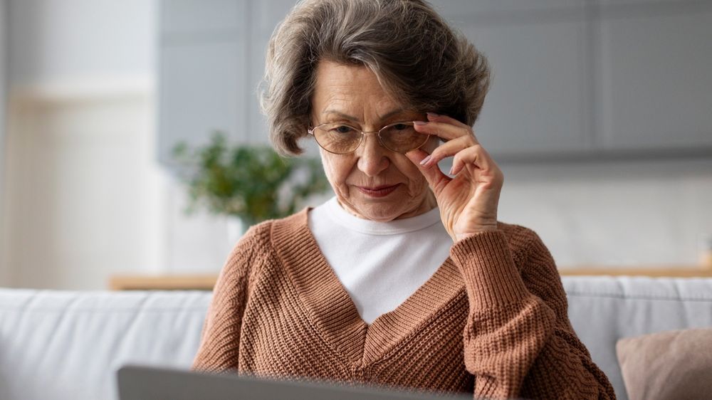 Penzijní fondy zažily silný rok. Nejlepší vydělaly střadatelům přes 20 %