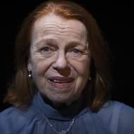 Inspirací k filmu byla divadelní hra Šťastné dny