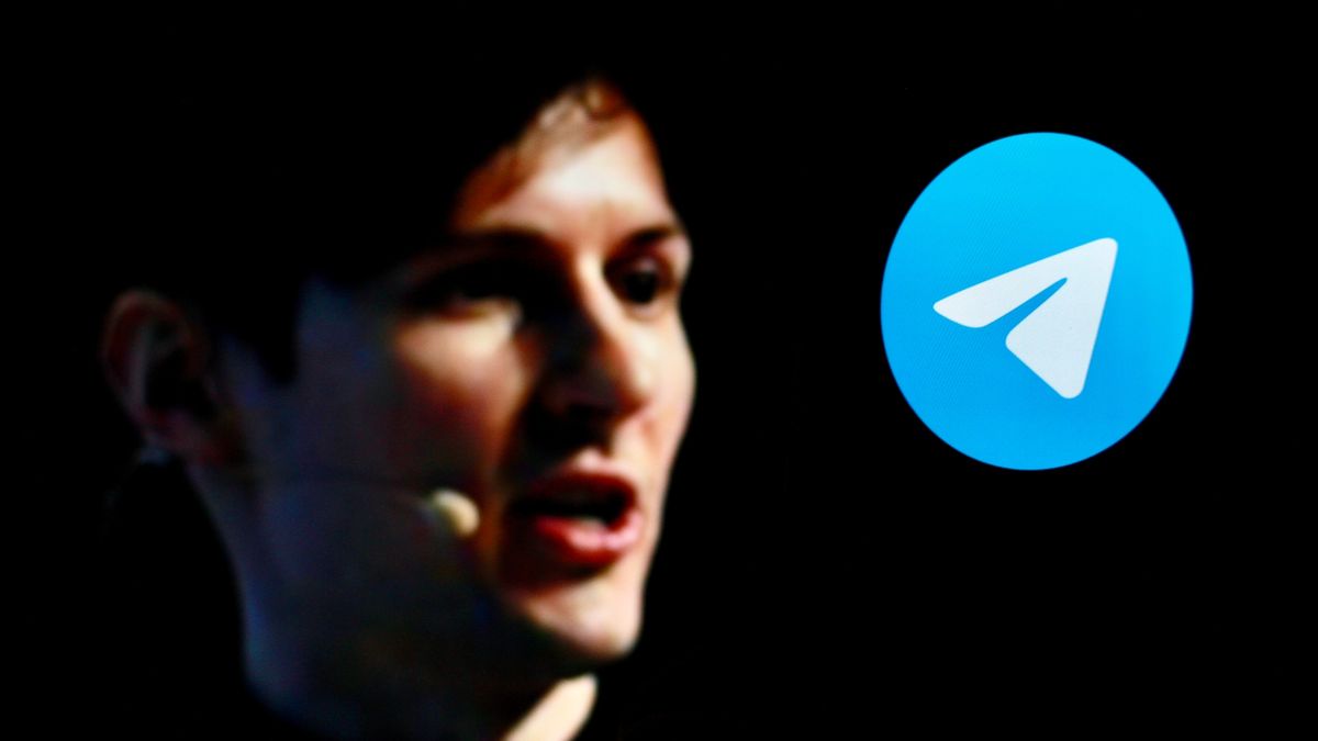 Telegram poskytne úřadům některá uživatelská data