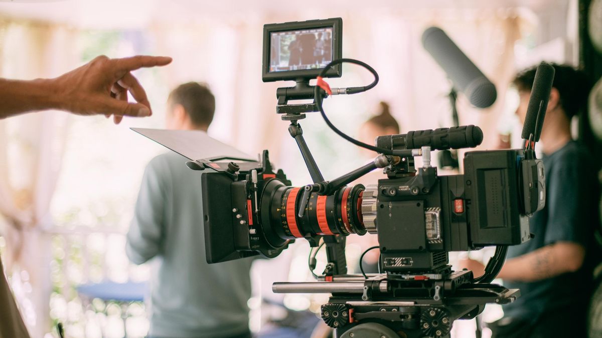 Český snímek Karavan nezískal v Cannes cenu v soutěžní sekci Un certain regard