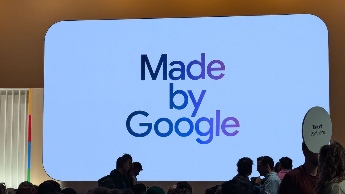 Americká vláda chce, aby Google kvůli monopolu prodal prohlížeč Chrome