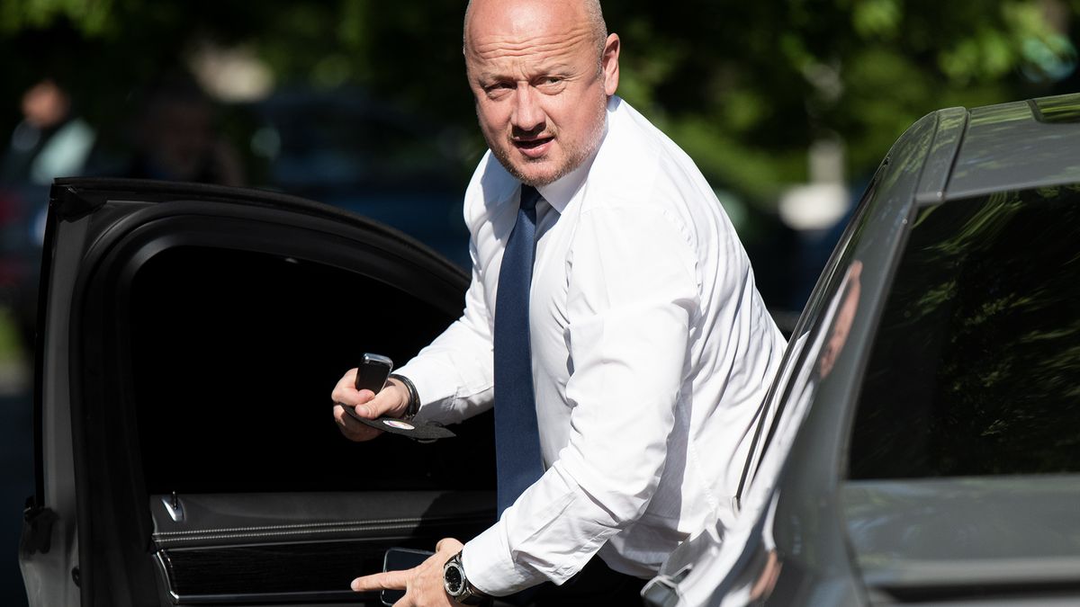 Jak funguje Šádek s novými majiteli. Plzeň budí pořád větší respekt