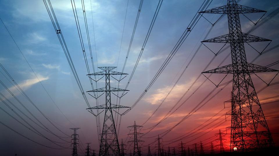 ERÚ: Někteří dodavatelé vyhrožují odpojením energií v rozporu se zákonem