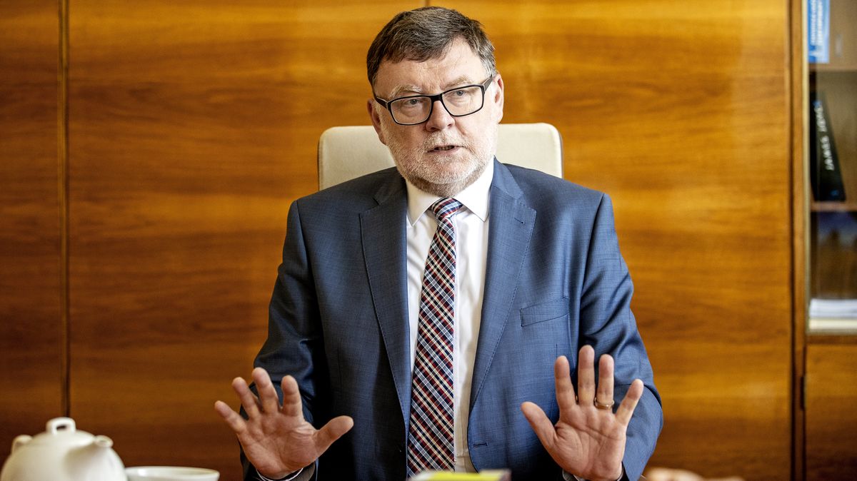 Čechům se vrátila chuť nakupovat, země odvrací ekonomické fiasko