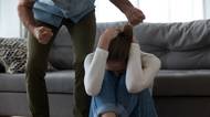 Násilí v rodině jako tradiční hodnota. V Rusku ho hájí i církev, říká expertka