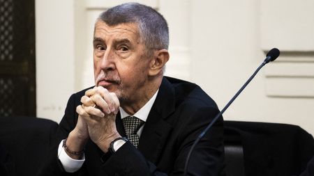 Může Babiš ještě vyváznout? Možnost tu je, popisuje přední právník