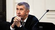 Babišův únik z kauzy Čapí hnízdo: Jeho ministr odstaví odvolací soudy