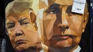 Trump má asi pocit, že házel perly sviním, vidí Kolář změnu v průběhu války