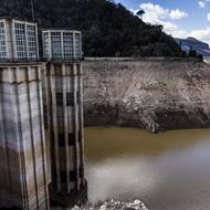 Fotoreportér Seznam Zprávy Michal Turek je nominovaný v kategorii Člověk a životní prostředí.