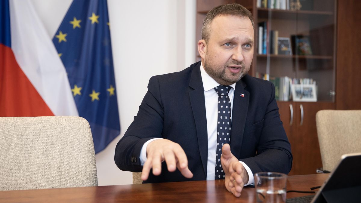 MPSV: Za peníze Národního plánu obnovy vznikne 515 dětských skupin s 8661 místy