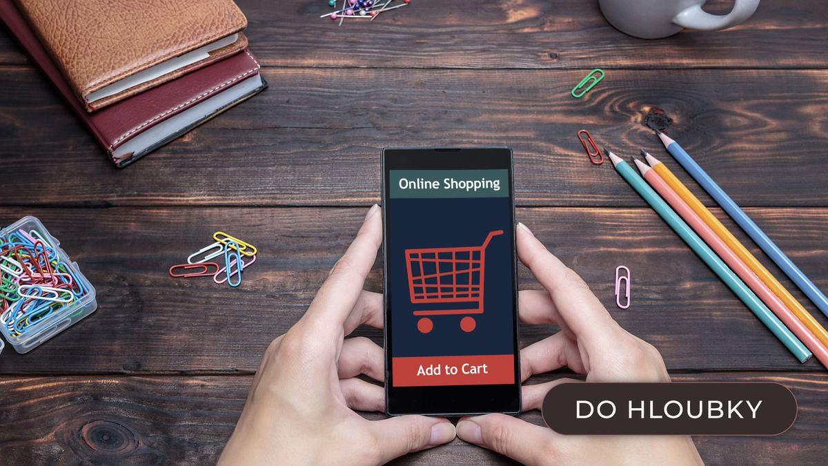 Čínské e-shopy si na trhu ukrojí 30 miliard, ale díky nefér postupům