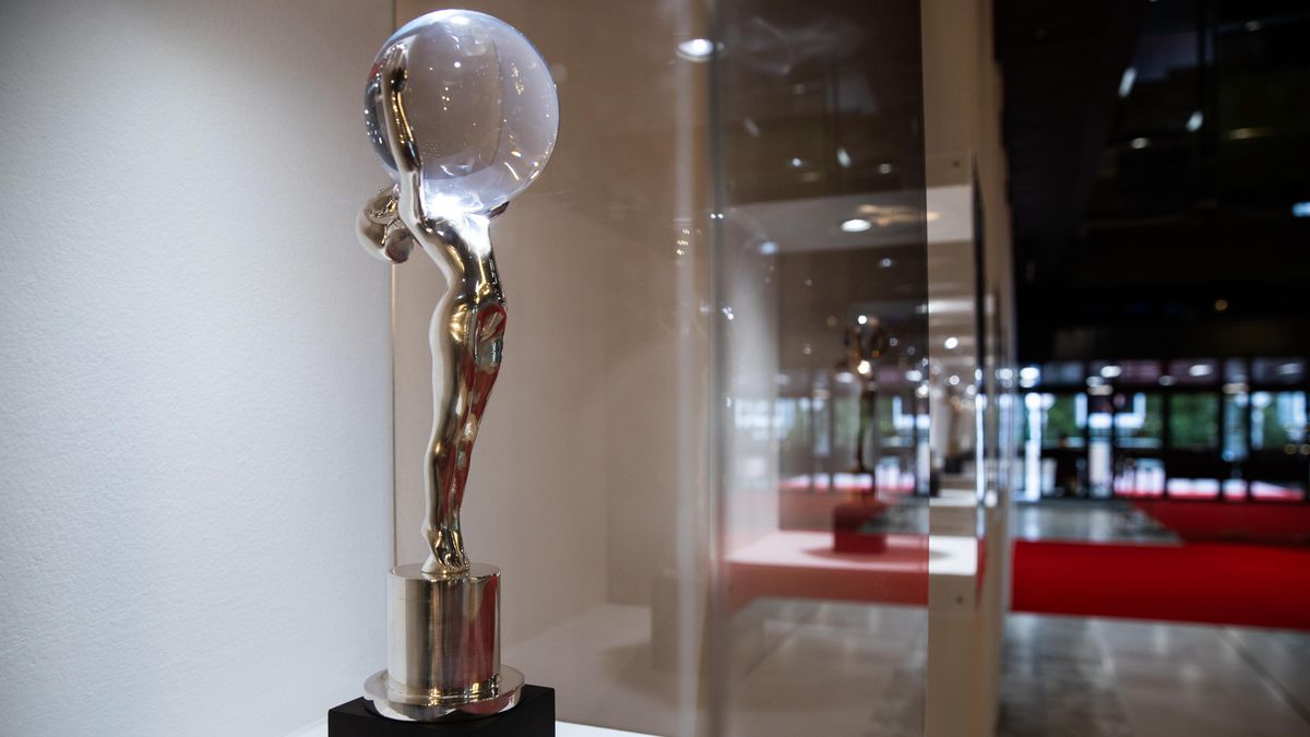 Filmový festival v Karlových Varech se blíží. Co potřebujete vědět, než vyrazíte?