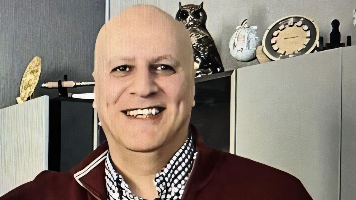 Soud schválil dohodu s policistou, který byl viněn ze zrady pro ruské oligarchy