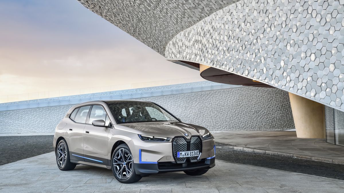 コメント：理想主義的な宰相。オラフ・ショルツ氏が中国車への関税を望まない理由