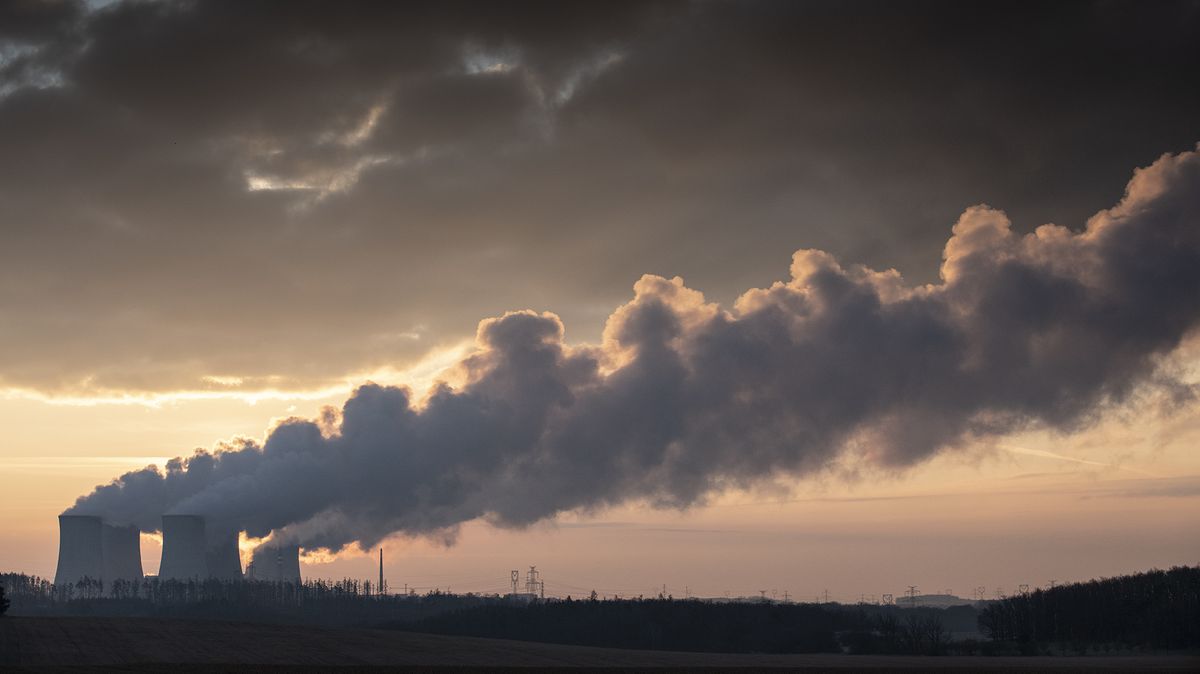 Nechte ČEZ na pokoji, funguje i bez znárodňování