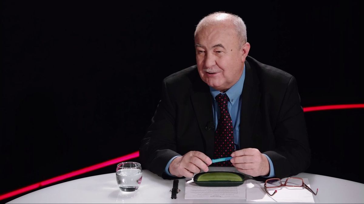 Zemřel skladatel Petr Hannig