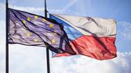Migrace? Témata „českých“ eurovoleb jsou jinde v EU vedlejší, říká novinář