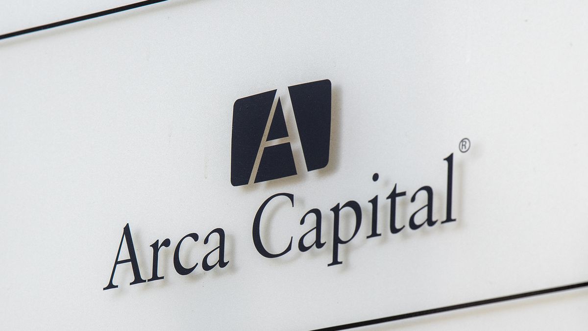 Zvrat v obří insolvenci, věřitelé smetli reorganizační plán Arcy