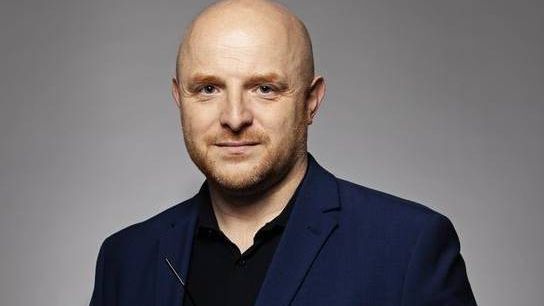 Pohled šéfredaktora: Zemanovo temno končí. Odhalování kauz z Hradu nikoliv