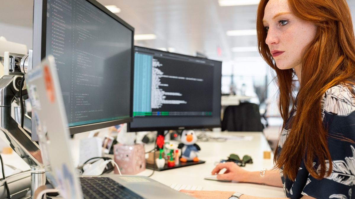 Chaos digitalizace. Část firem nedostane slíbené peníze