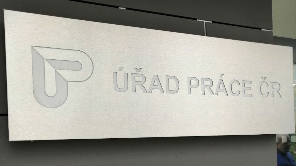 Hledá se nový šéf úřadů práce. Má rozjet zásadní změny